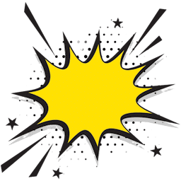 us7102.purevibe.fun favicon